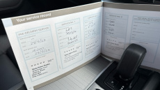 Volvo XC60 2.0 B4D Plus Dark 5dr AWD Geartronic Diesel Estate